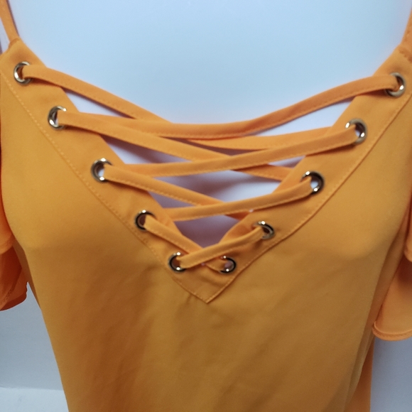 Express blouse - Picture 6 of 11